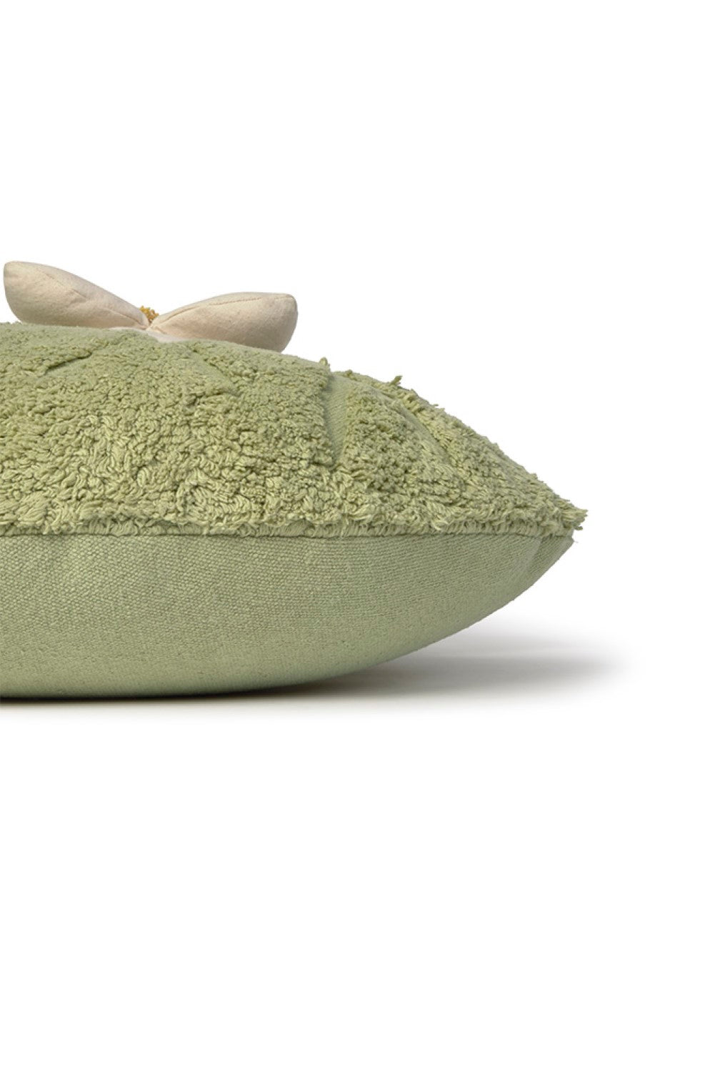 Water Lily Floor Cushion Lorena Canals Sc Waterlily 3