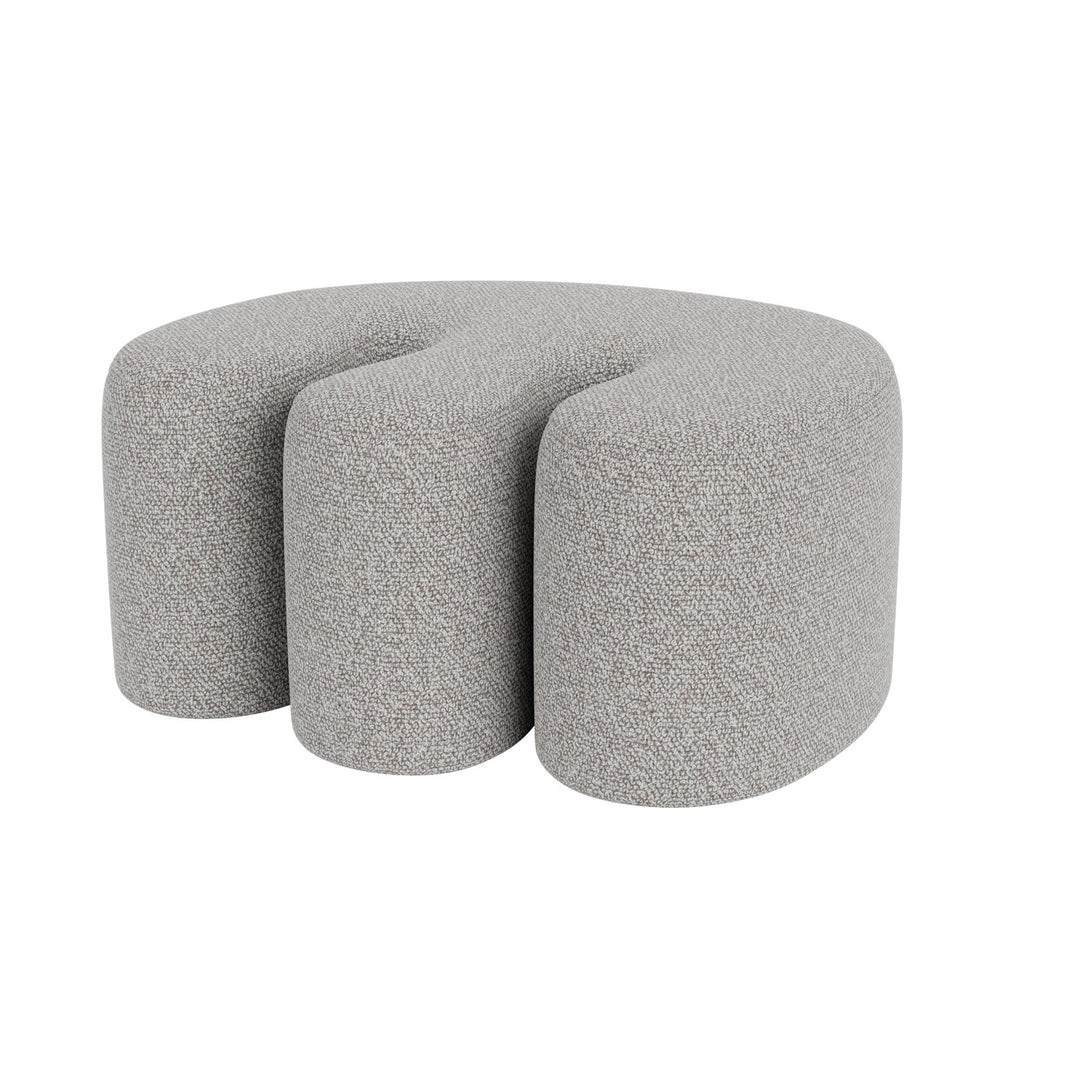 Palma Pouf Hem Hem 92731 16