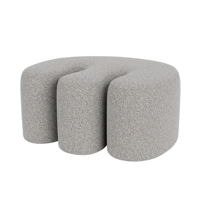 Palma Pouf Hem Hem 92731 16