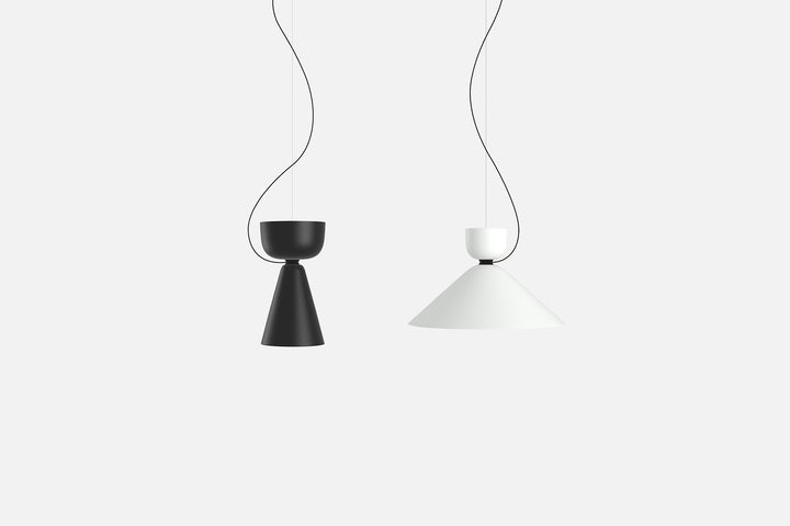 alphabeta pendant light duet by hem 14173 2