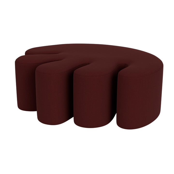Palma Pouf Hem Hem 92731 23