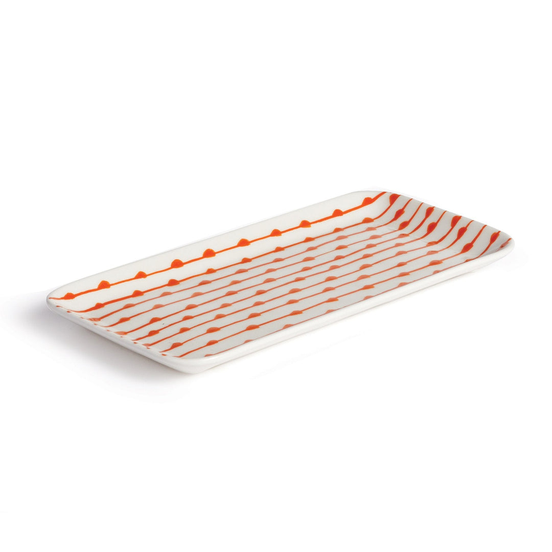 Lido Tray design by shopbarclaybutera