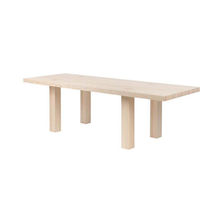 Max Table Hem Hem 30600 1