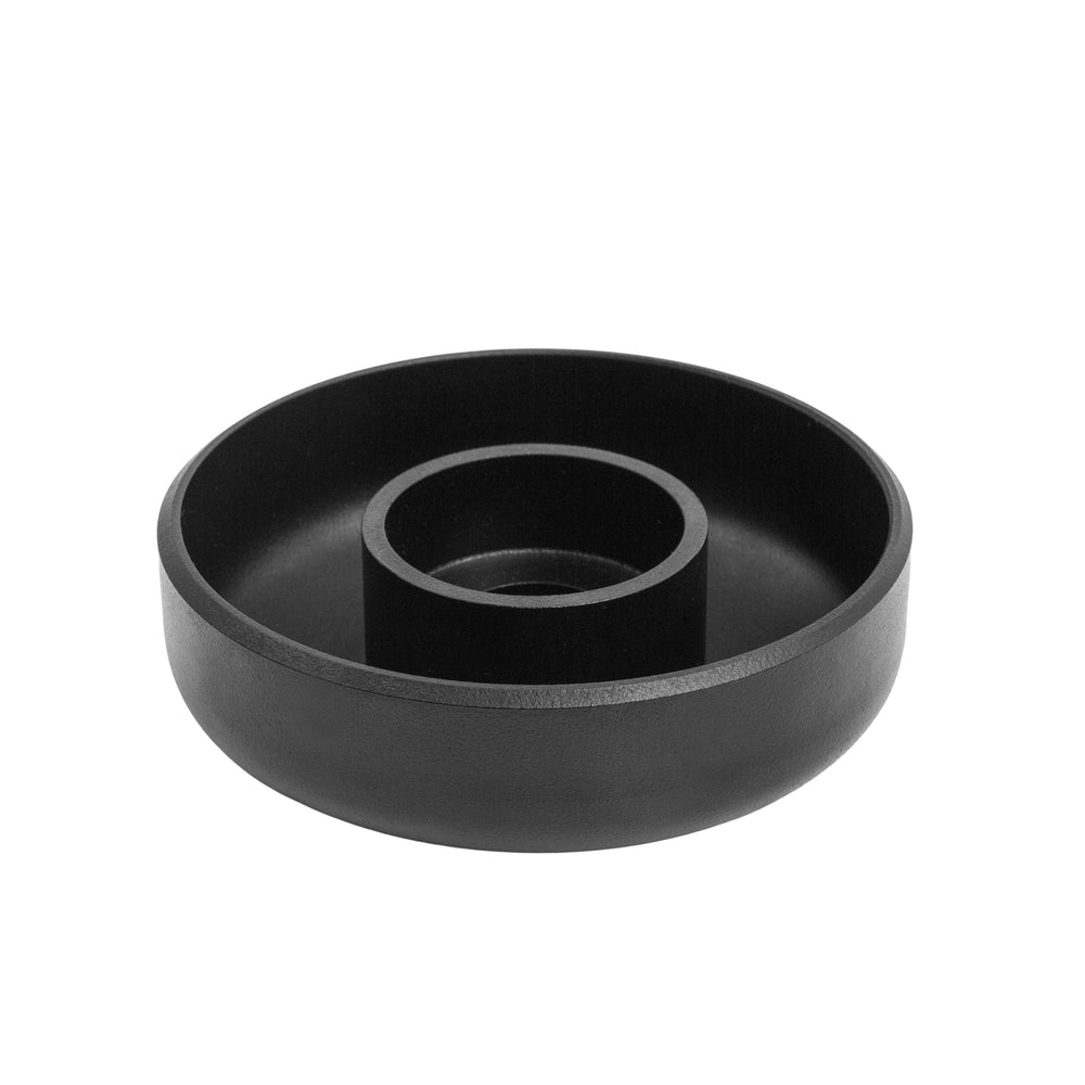 Punched Metal Candle Holder Hem Hem 13592 2