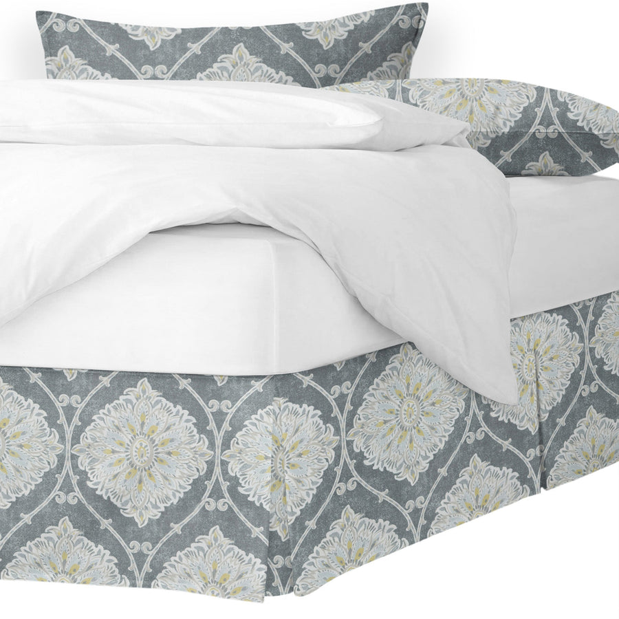 bellamy gray bedding by 6ix tailor bmy mor gra bsk tw 15 7