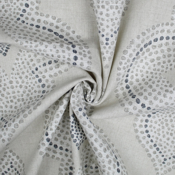 shiloh linen drapery by 6ix tailor shi qui lin pp 20108 pr 4