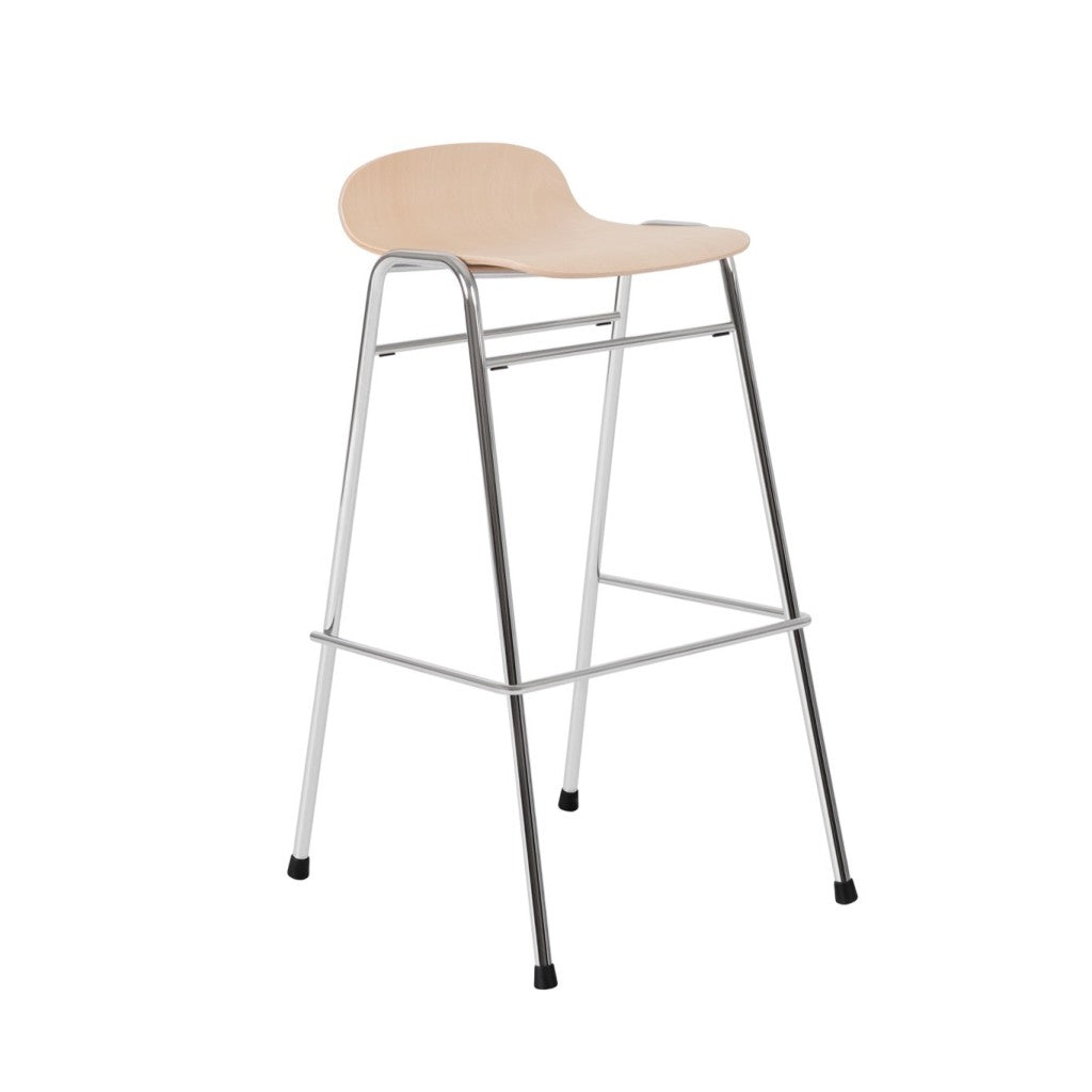 Touchwood Bar Stool Hem Hem 20170 2