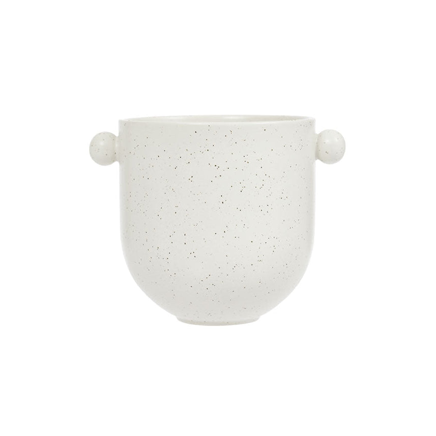 Saga Pot 2