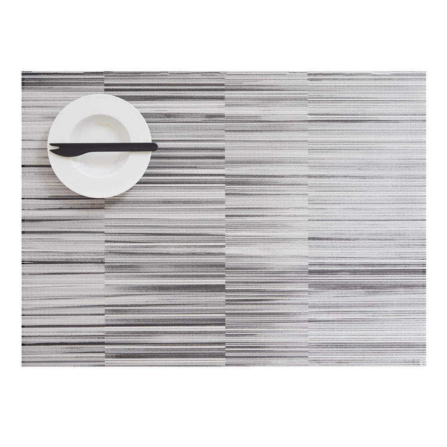 Sakiori Placemat Chilewich Chw 100675 001 1