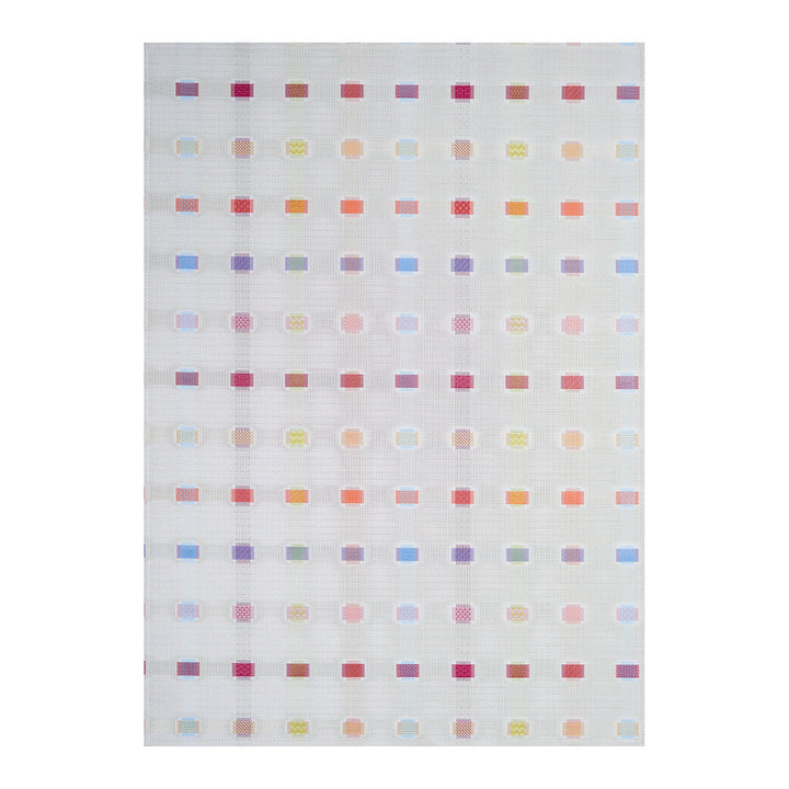 Sampler Multi Rug Chilewich Chw 200206 001 1