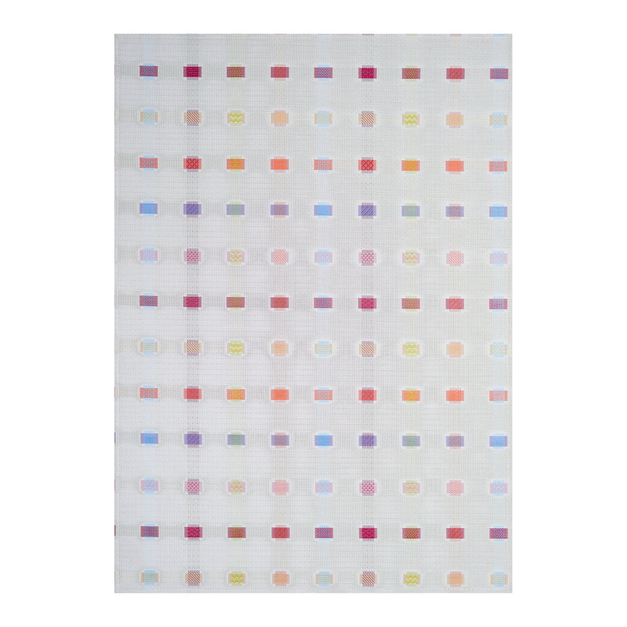 Sampler Multi Rug Chilewich Chw 200206 001 1