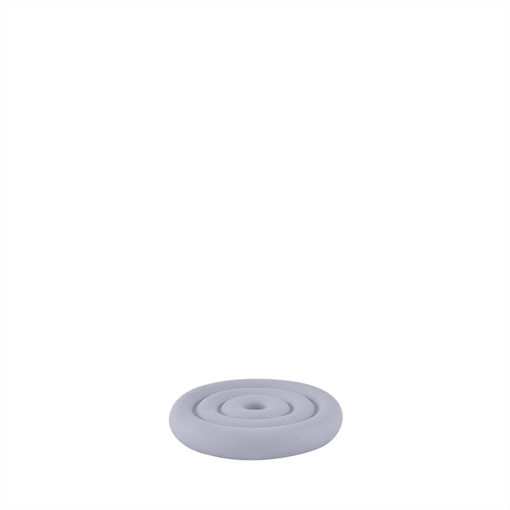 savi ceramic candleholder 2