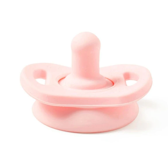 Pop Go Make Me Blush By Doddle Co 5