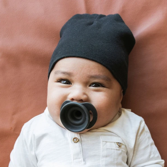 Pop Go Coal Mate By Doddle Co 2