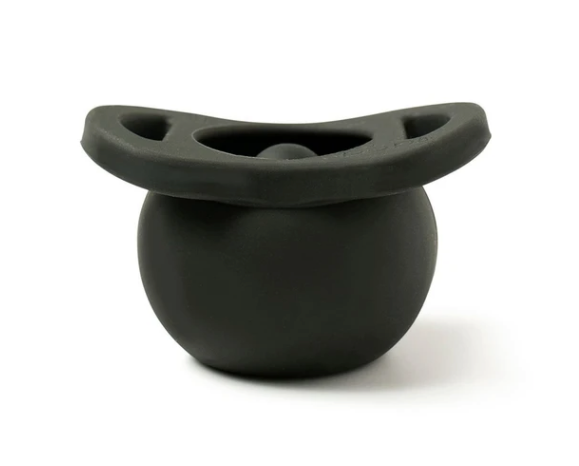 Pop Go Coal Mate By Doddle Co 3