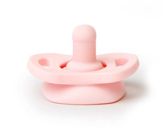 The Pop Make Me Blush By Doddle Co 4