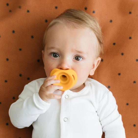 The Pop Chin Up Buttercup By Doddle Co 1