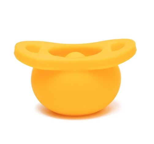 The Pop Chin Up Buttercup By Doddle Co 3