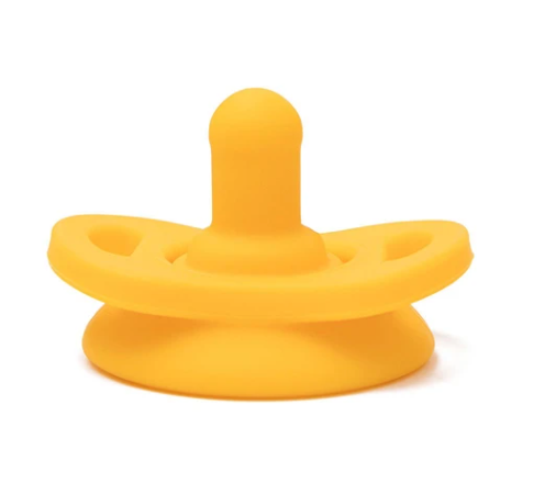 The Pop Chin Up Buttercup By Doddle Co 4