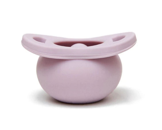 The Pop I Lilac You By Doddle Co 2