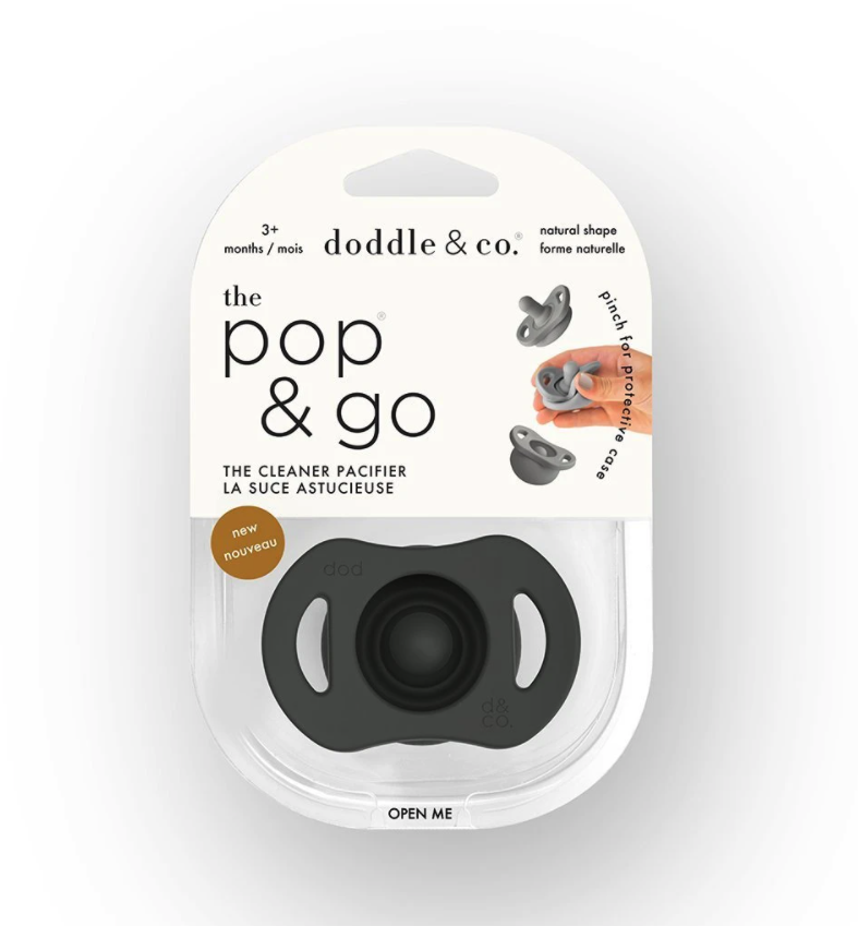 Pop Go I Lilac You By Doddle Co 4