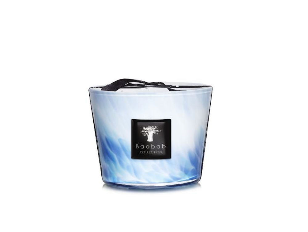 eden seaside max 10 candle baobab collection 1