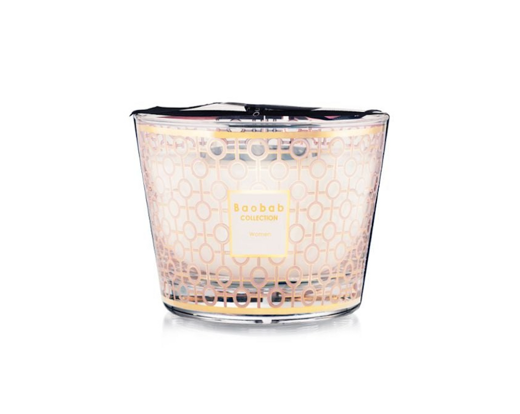 women max 10 candle by baobab collection 1