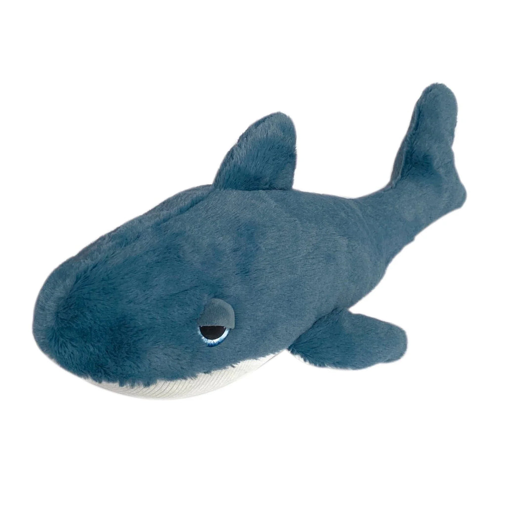 shark softy 1
