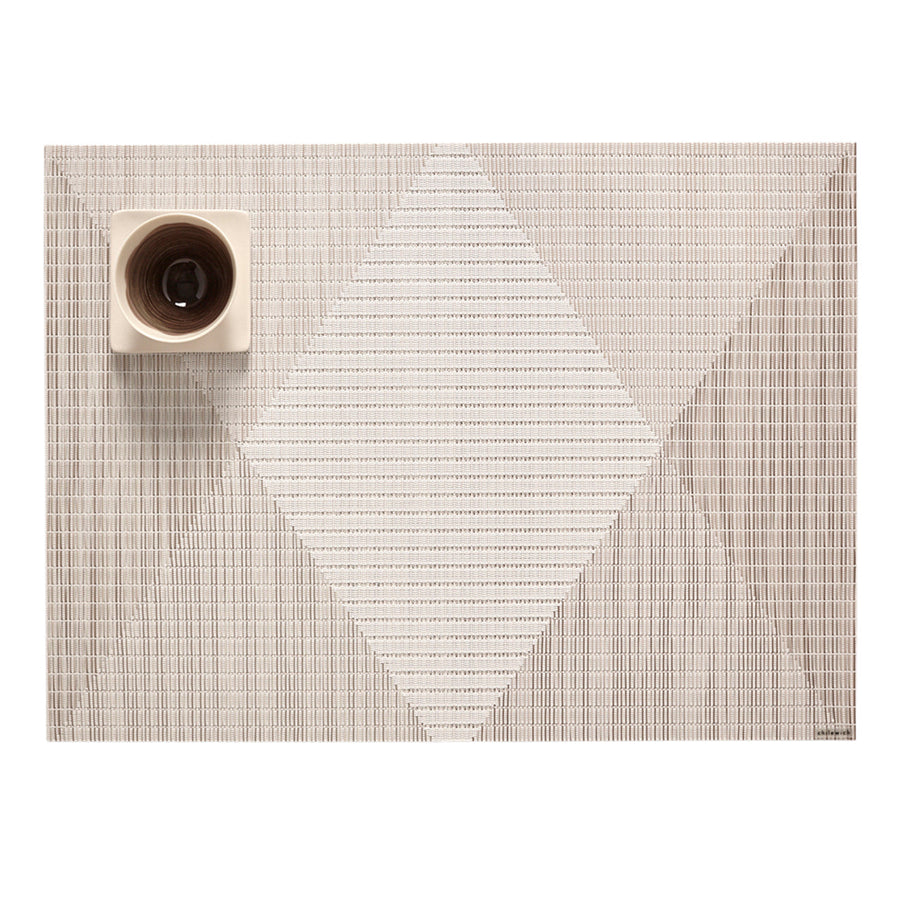 Signal Placemat Chilewich Chw 100620 001 1