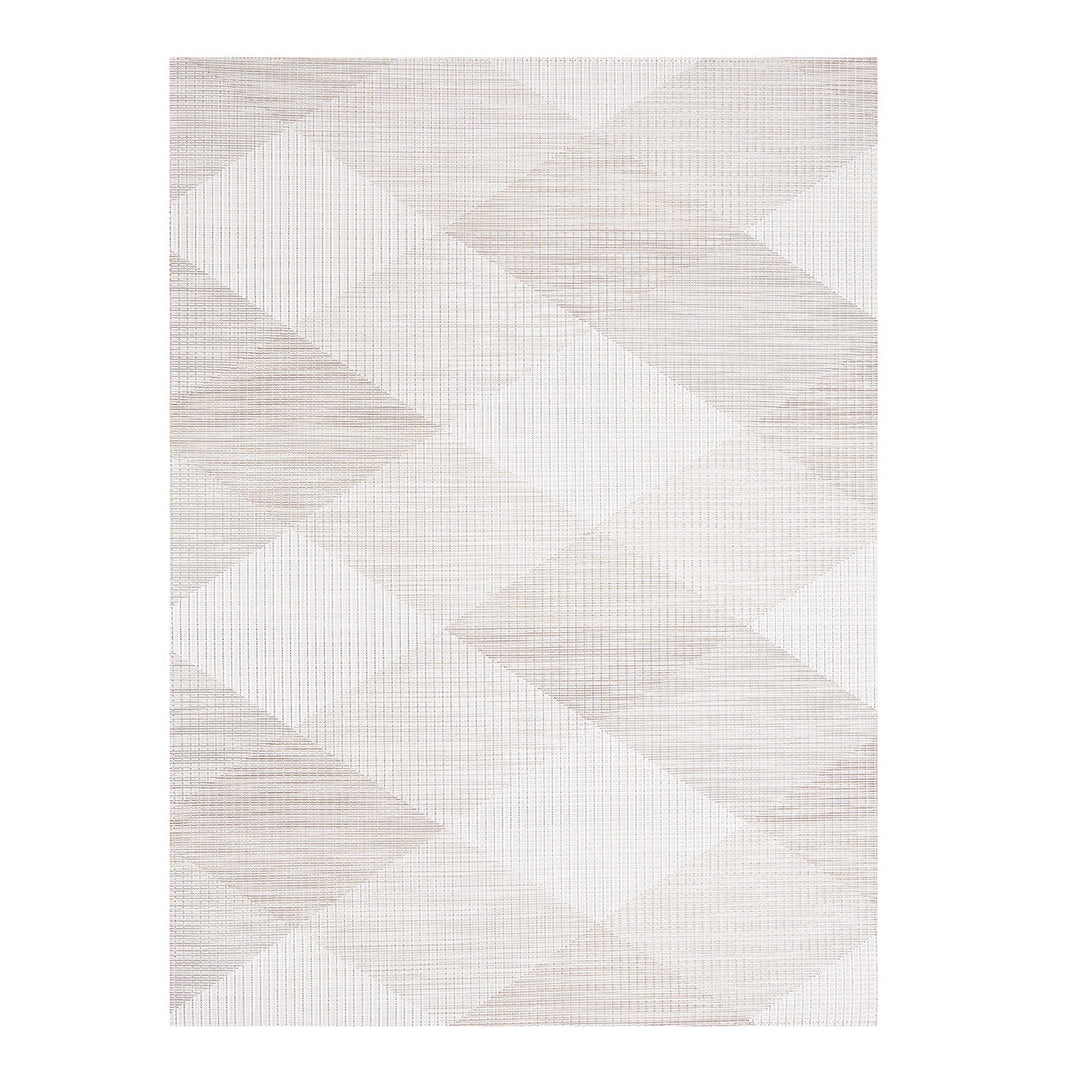Signal Sand Rug Chilewich Chw 200748 001 1