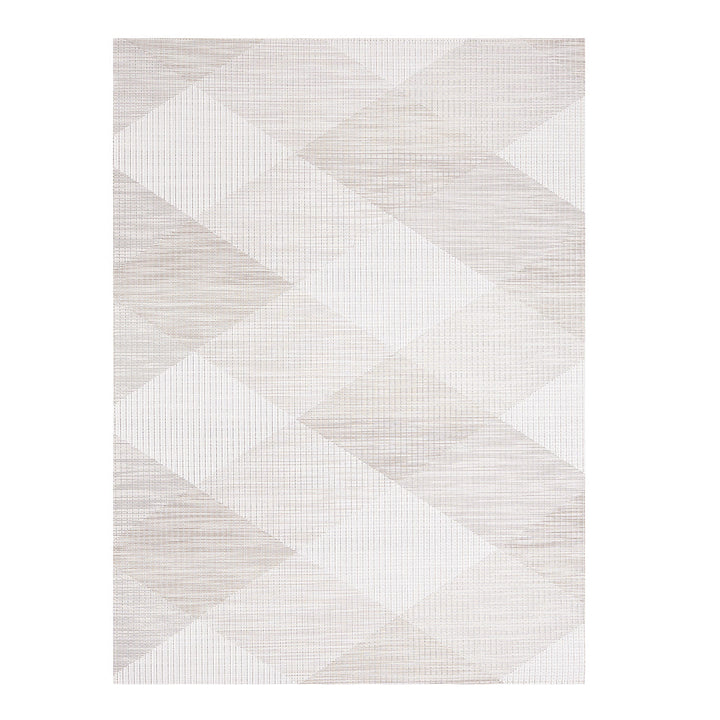 Signal Sand Rug Chilewich Chw 200748 001 1