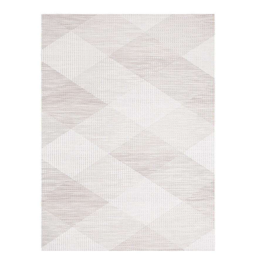 Signal Sand Rug Chilewich Chw 200748 001 1