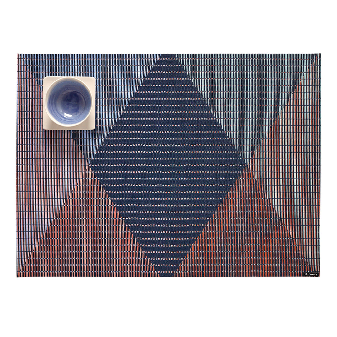 Signal Placemat Chilewich Chw 100620 001 2