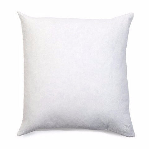 Simple Linen Pillow in Various Colors & Sizes design by Hawkins New York