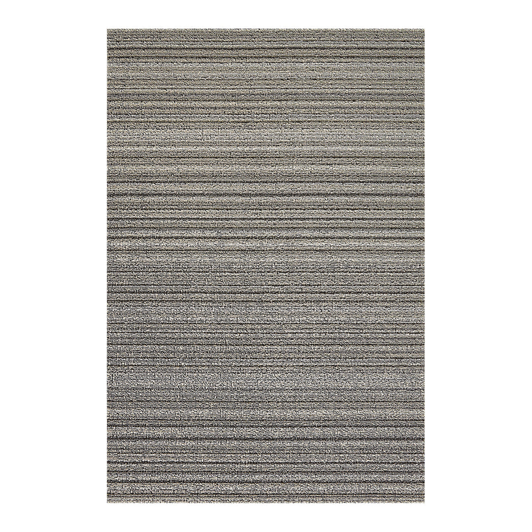 Skinny Stripe Birch Shag Chilewich Chw 200134 001 1