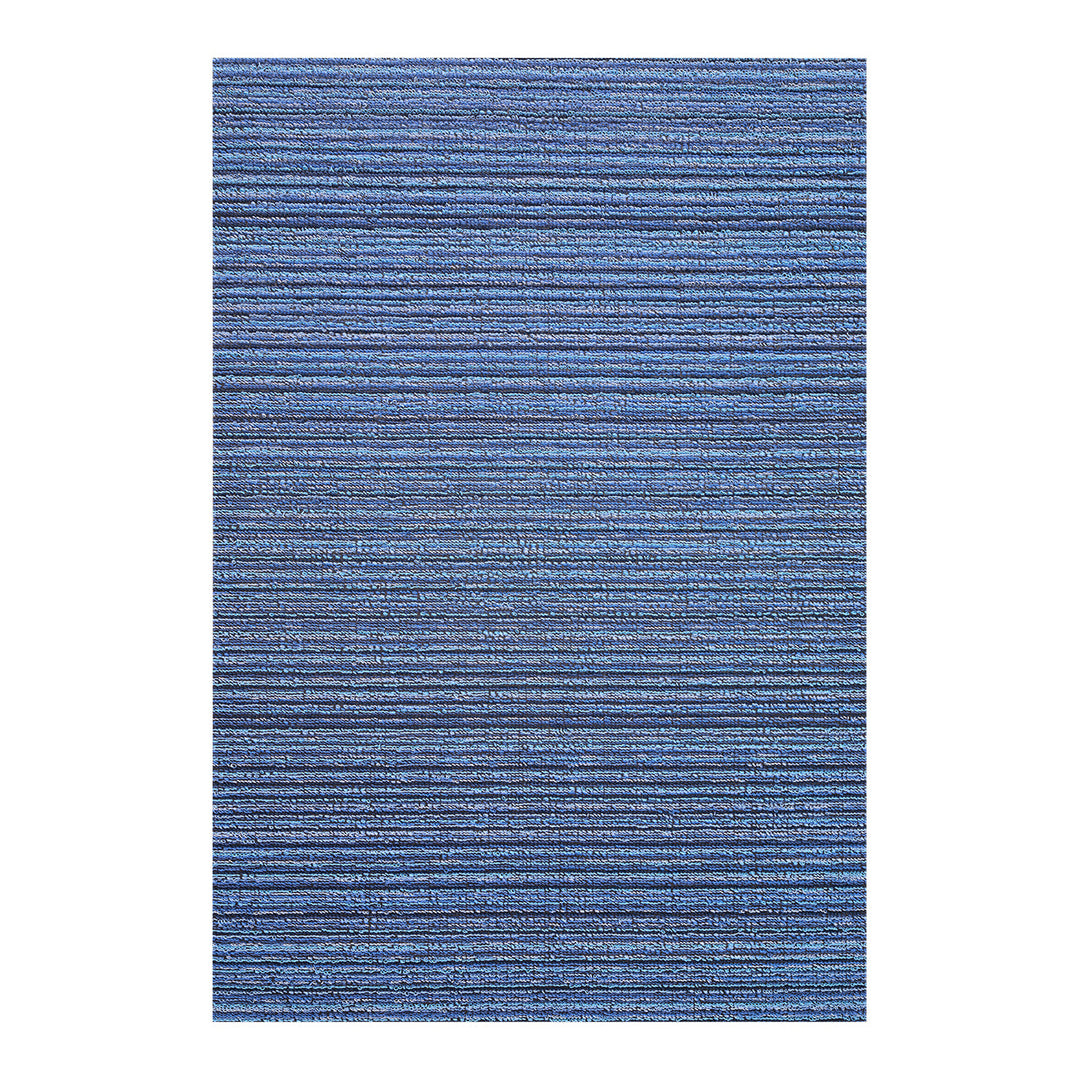 Skinny Stripe Ocean Shag Chilewich Chw 200134 025 1