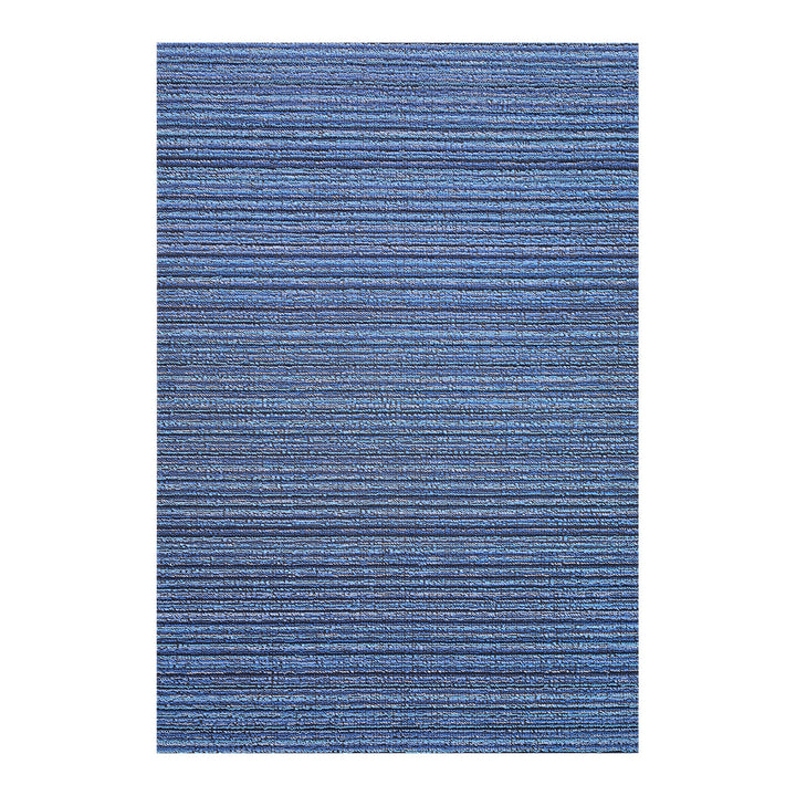 Skinny Stripe Ocean Shag Chilewich Chw 200134 025 1