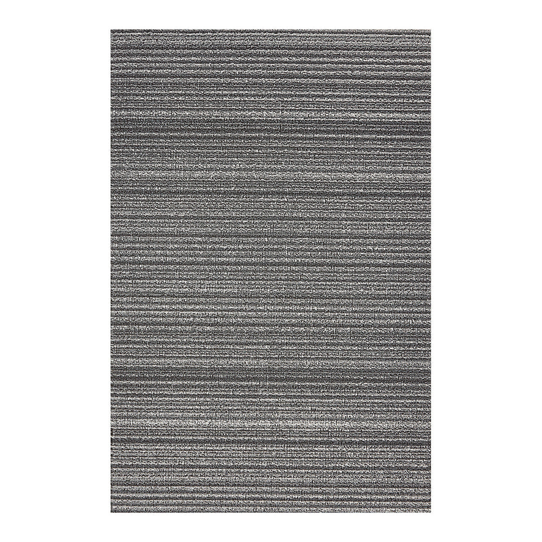 Skinny Stripe Shadow Shag Chilewich Chw 200134 020 1