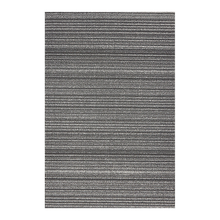 Skinny Stripe Shadow Shag Chilewich Chw 200134 020 1