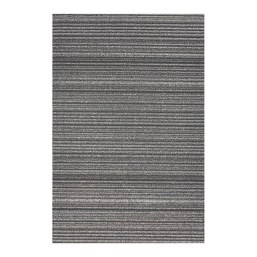 Skinny Stripe Shadow Shag Chilewich Chw 200134 020 1