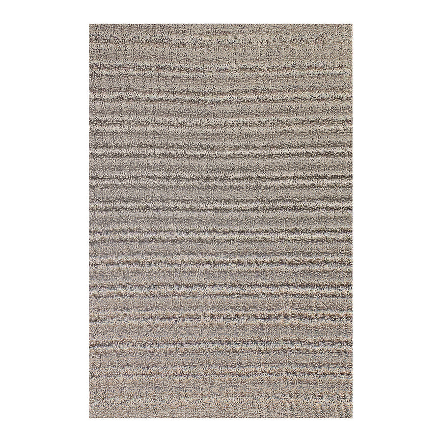 Solid Silk Shag Chilewich Chw 200138 004 1