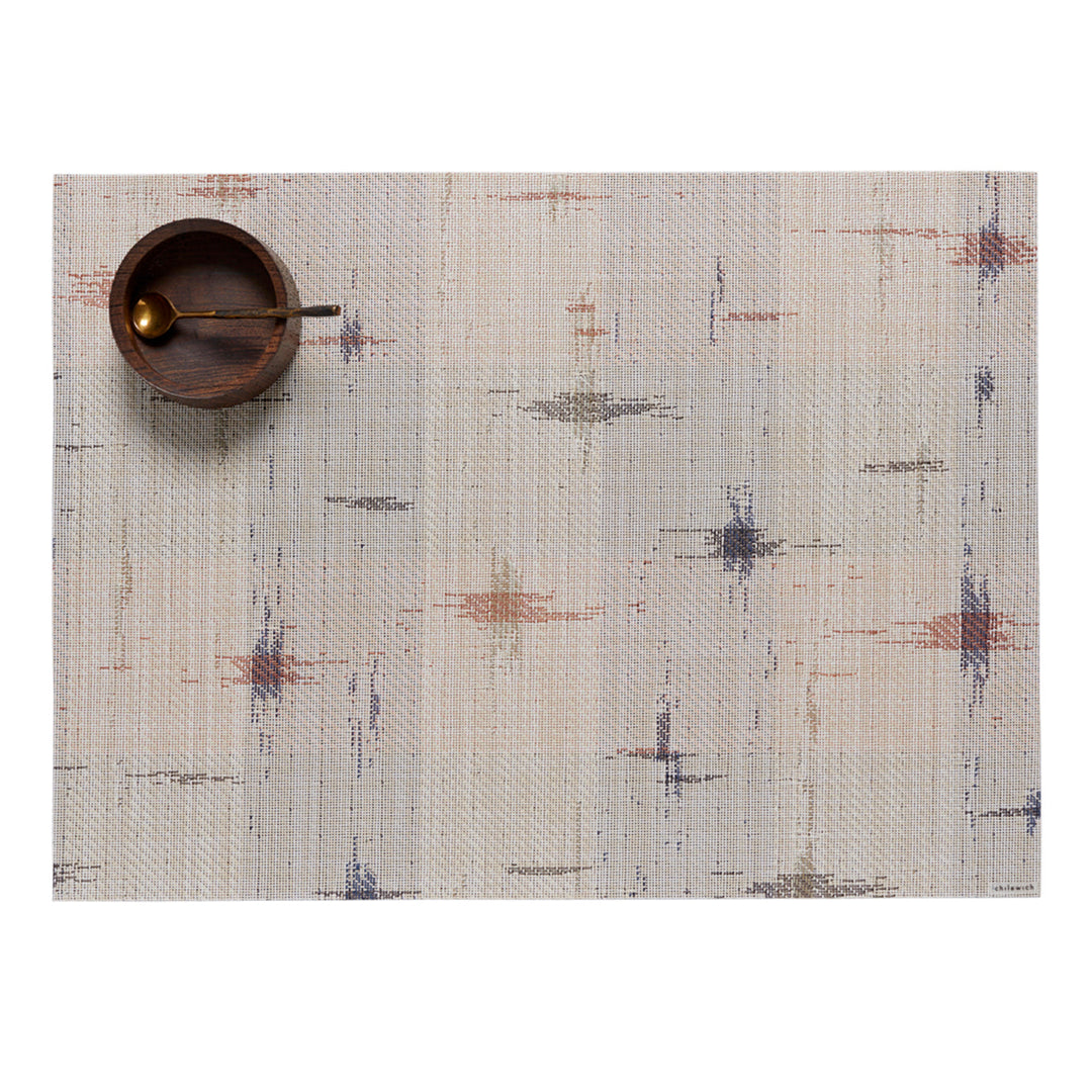 Spark Placemat Chilewich Chw 100899 001 1