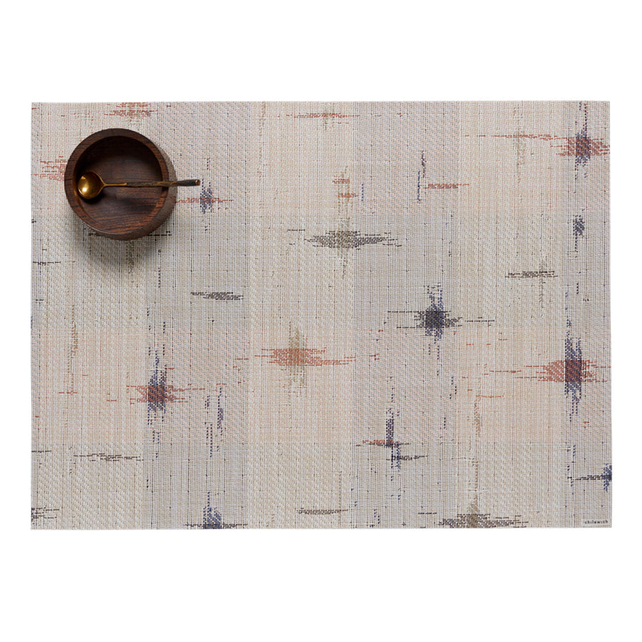 Spark Placemat Chilewich Chw 100899 001 1