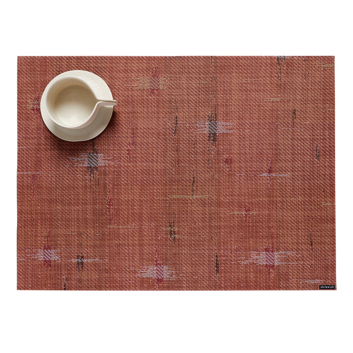 Spark Placemat Chilewich Chw 100899 001 2