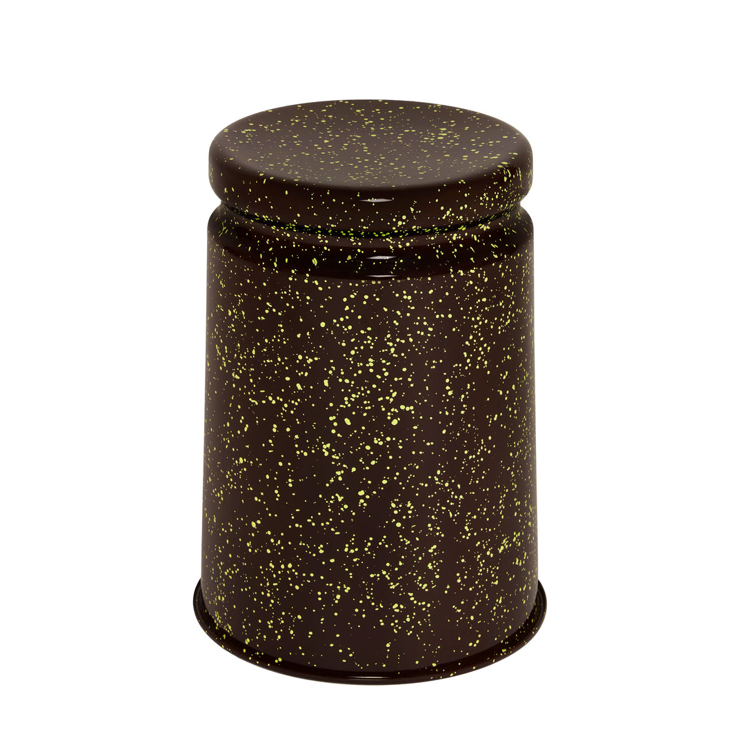 Last Stool Hem Hem 14144 7