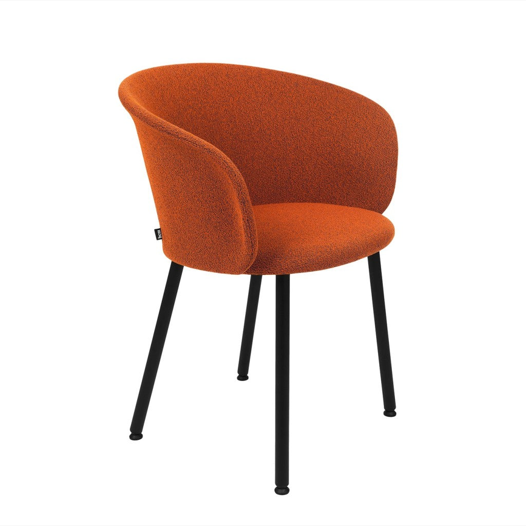 Kendo Chair Hem Hem 20251 3