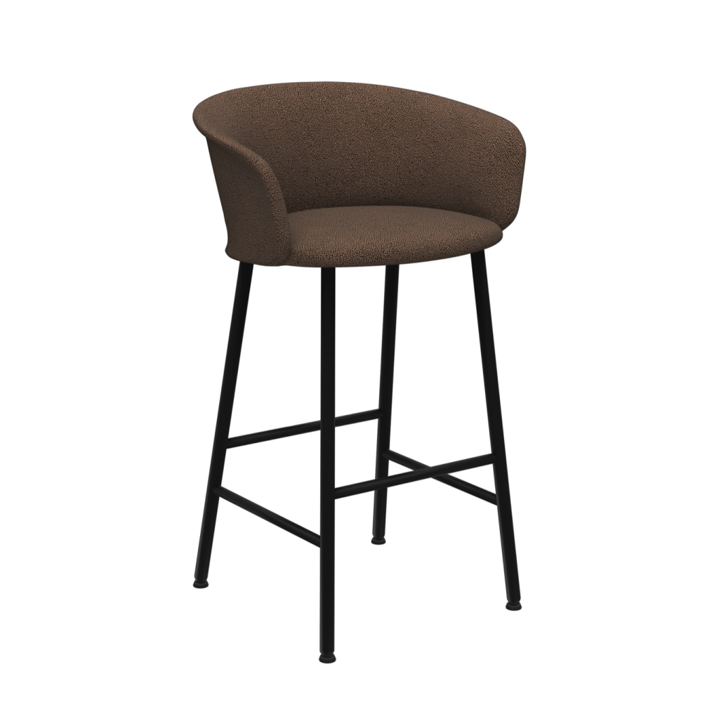 Kendo Bar Chair Hem Hem 30309 5