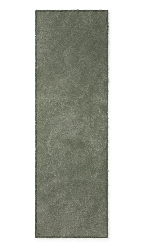 Stonewashed Table Runner Lorena Canals Tbr Sw Dgn 1