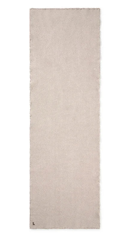 Stonewashed Table Runner Lorena Canals Tbr Sw Dgn 2