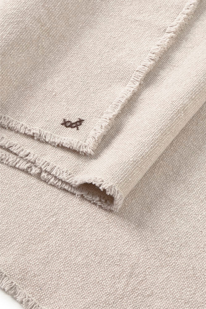 Stonewashed Table Runner Lorena Canals Tbr Sw Dgn 6